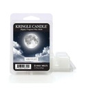 Vonný vosk Midnight Kringle Candle