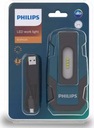 Lampa PHILIPS WORKSHOP EcoPro20 6500K 220 lumenov