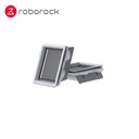 2x Roborock Dyad PRO HEPA filter Original