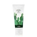 YADAH Cactus Soothing Gel 105g - gél na tvár