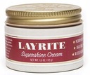 LAYRITE POMADA Supershine High Gloss 42g