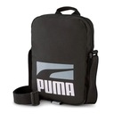 Taška PUMA PLUS PORTABLE II 078392 01