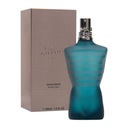 Jean Paul Gaultier Le Male toaletná voda 40 ml