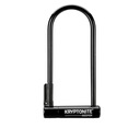 KRYPTONITE U-lock Keeper 12 Standard