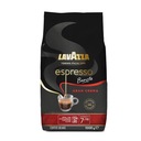 Lavazza Espresso Barista Gran Crema 1kg zrnkovej kávy