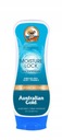 Australian Gold Moisture Lock 237ml 2 ks