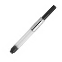 Piest plniaceho pera Waterman S0112881