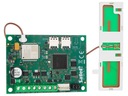 GSM INT-GSM komunikačný modul