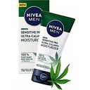 NIVEA MEN SENSITIVE PRO CREAM ultra upokojujúci