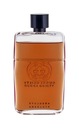 Gucci Guilty Absolute Pour Homme edp 90 ml