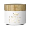 HESSI Stavebný gél - NICE ICE 40ml