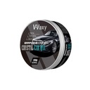 220g Car Wax Crystal tvrdý lesk