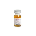 Artego EASY CARE KEARTIN ošetrujúce ampulky 12x 8ml