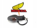 ORIGINÁL smerovka HONDA CROSSRUNNER 800 11-