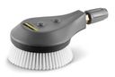 KEFA OTOČNÁ HD/HDS 500-800 L KARCHER EASY