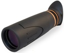 MONOCULAR LEVENHUK WISE PLUS 8x42 kompaktný