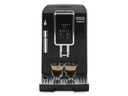 Kávovar DeLonghi ECAM 350.15 B