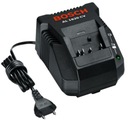 Bosch nabíjačka 14,4V 18V 2607225424 Professional