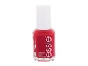 Essie Lak na nechty Lak na nechty 60 Really Red 13,5 ml