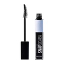 Maybelline Snapscara HD Black Mascara 8 ml