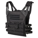 MIL-TEC TACTICAL PLATE MODULAR VEST