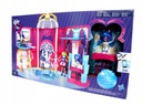 Hasbro Equestria Girls Môj malý poník Domček pre bábiky