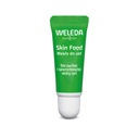 WELEDA Skin Food Maslo na pery 8 ml