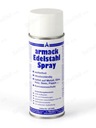 Nerezový sprej SPRAY 400 ml ARMACK