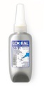 Armack anaeróbne lepidlo Loxeal 58-11 50 ml