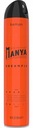 Kemon Hair Manya Dreamfix lak na vlasy 500 ml