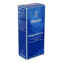 WELEDA PO HOLENÍ 100 ml