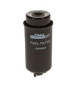 Palivový filter New Holland TM FIAT M 84565924 CNH