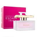 Escada Special Delicate Notes toaletná voda pre ženy 30 ml