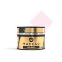 Makear Self Love Gel&Go Building Gel 50 ml