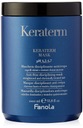 Fanola Keraterm Rebuilding Mask with Keratin 1L