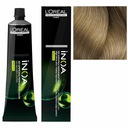 LOREAL INOA FARBA NA VLASY BEZ AMONIAKU č. 9 Veľmi svetlá blond