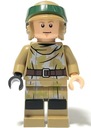 LEGO Star Wars figúrka Luka Skywalkera sw1266