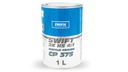 PROFIX Primer SWIFT 4:1 HS CP375 Grey 1L