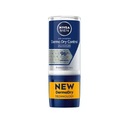 NIVEA Men Derma Dry Control antiperspirant roll-on