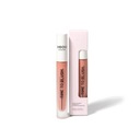 Veoli Botanica TIME TO BLUSH lícenka s vitamínom C a kolagénom 10ml