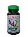 Nekton - BIOTÍN PODPORUJE KRIPOVANIE 75g