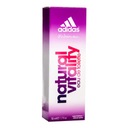 Toaletná voda Adidas Natural Vitality 50 ml