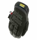 Zimné rukavice Mechanix ColdWork Original GRAYBLA