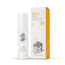 Krém na tvár BE THE SKY GIRL Lady Sunshine SPF25