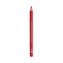 Lumene Luminous Color Lipliner Tužka na pery - 8 LINGONBERRY 1,1g