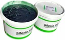 SILESIA OIL EPX 000 4,5 GREEN GREASE 4,5 kg