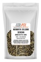 SENCHA ZELENÝ ČAJ 500g Japonský list