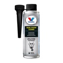 Valvoline Diesel System Cleaner 300 ml