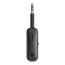 UGREEN PRIJÍMAČ BLUETOOTH VYSIELAČ MINIJACK 3,5 mm