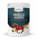 Muscle Maker HorseLinePRO 1200 g